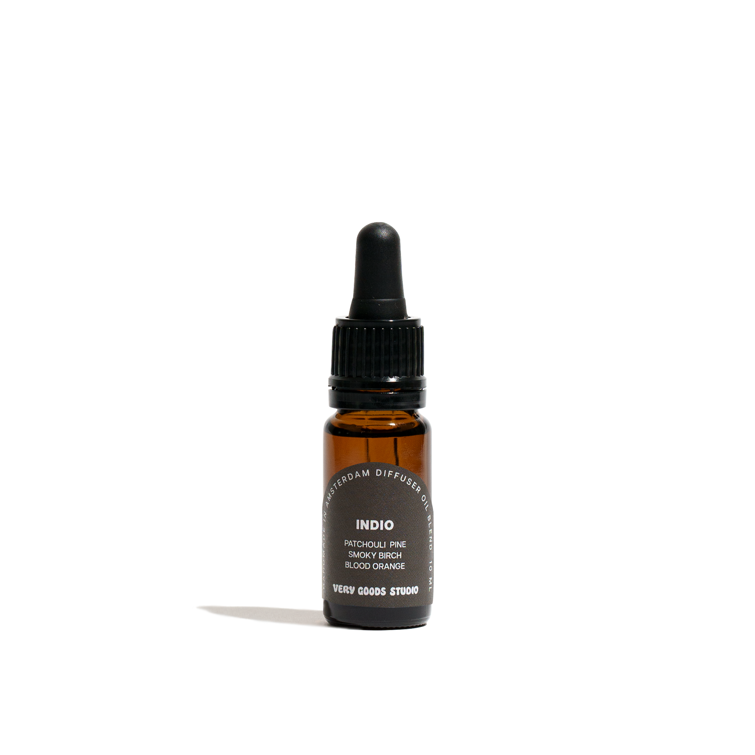 Indio Diffuser Oil Blend 10ml