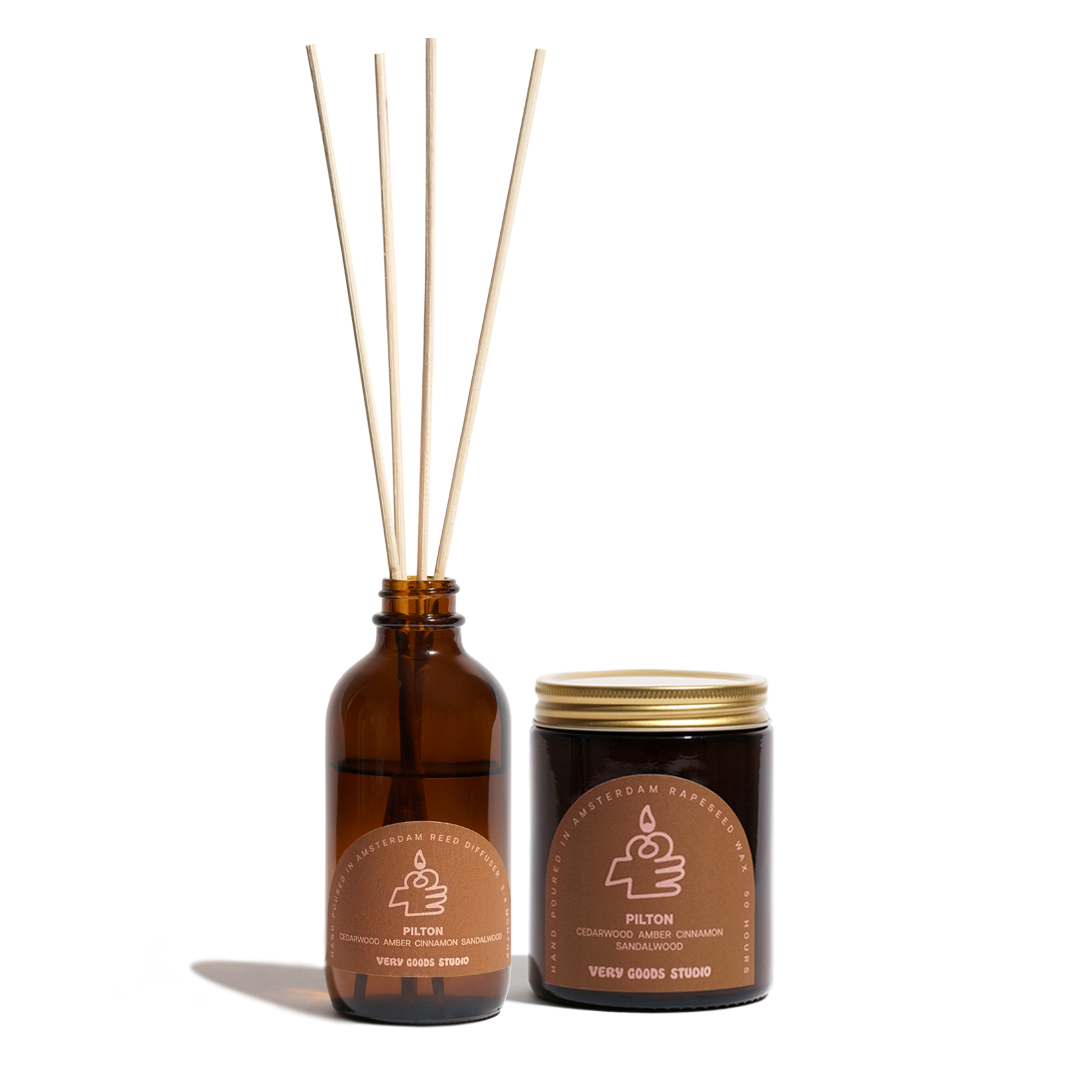Good Gift Set B