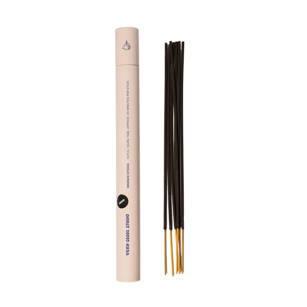 Indio Incense Sticks