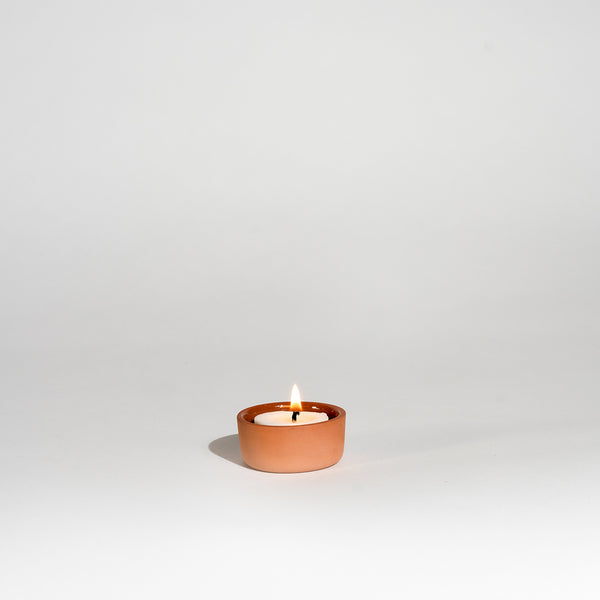STORMUR Tealights Refills