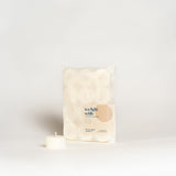 ASAGIRI Tealight Refills
